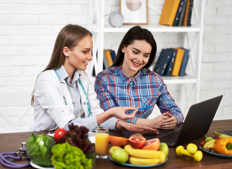 360 Biggest Gainer Challenge