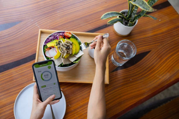 Food Strategy Workshop