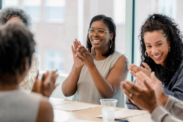 Building an Empathetic Leadership Team