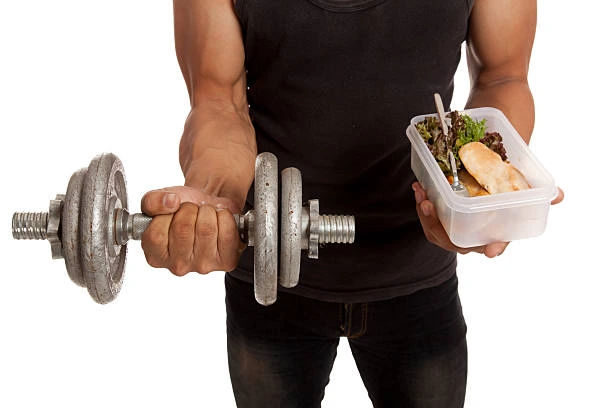 Employee Well-Being Workshop Classes