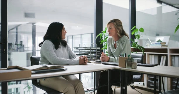 Mental 101 for Leaders